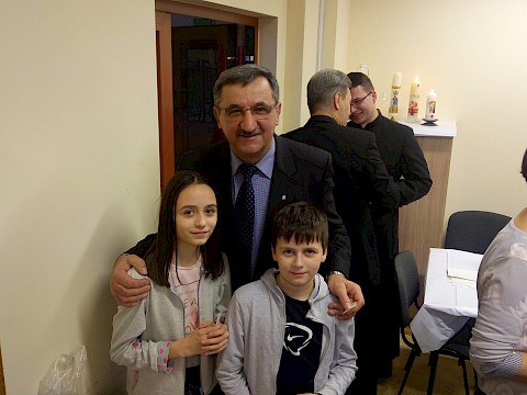 Zdjęcie 25 z 33