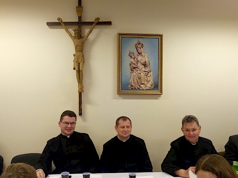 Zdjęcie 31 z 33