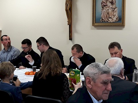 Zdjęcie 8 z 33