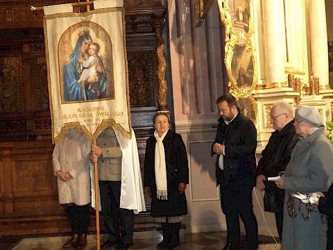 Zdjęcie 6 z 8