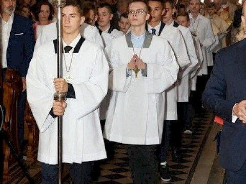 Zdjęcie 5 z 82