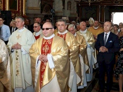 Zdjęcie 6 z 82