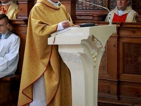 Zdjęcie 10 z 82