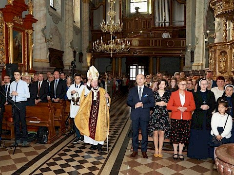 Zdjęcie 13 z 82