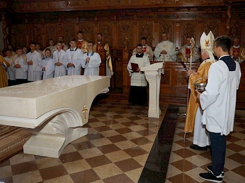 Zdjęcie 15 z 82