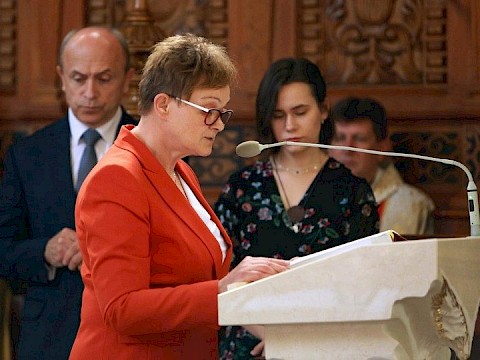 Zdjęcie 18 z 82