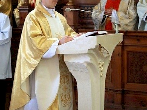 Zdjęcie 20 z 82