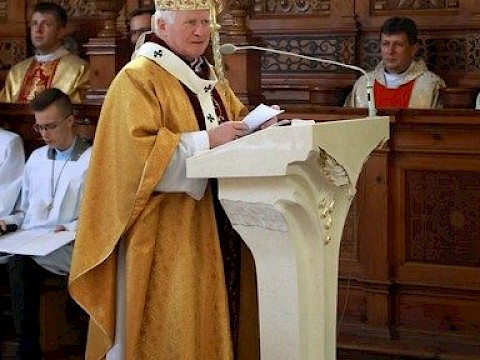 Zdjęcie 21 z 82