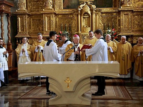 Zdjęcie 27 z 82