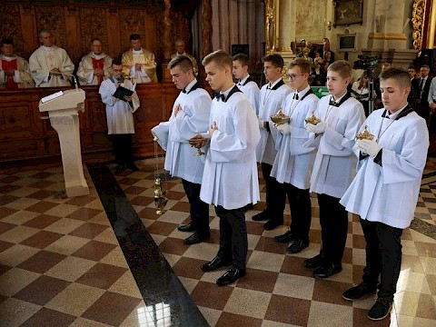 Zdjęcie 41 z 82
