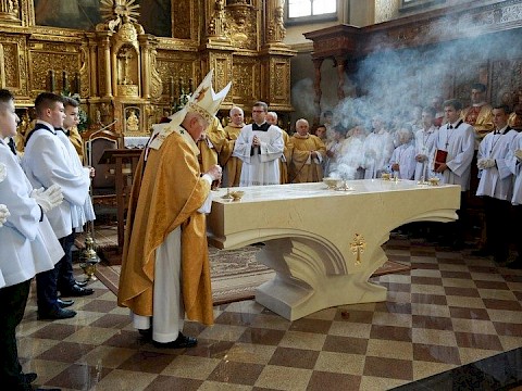 Zdjęcie 45 z 82