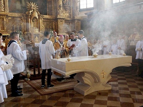 Zdjęcie 46 z 82