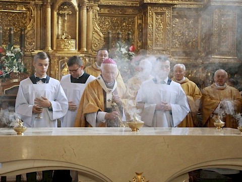Zdjęcie 47 z 82