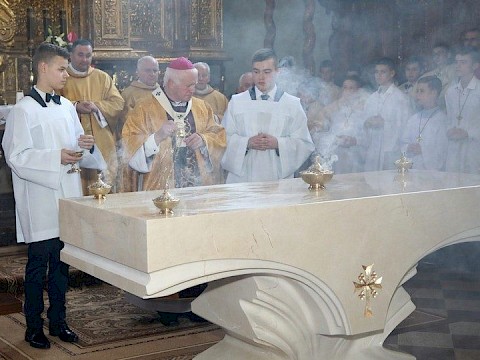 Zdjęcie 48 z 82
