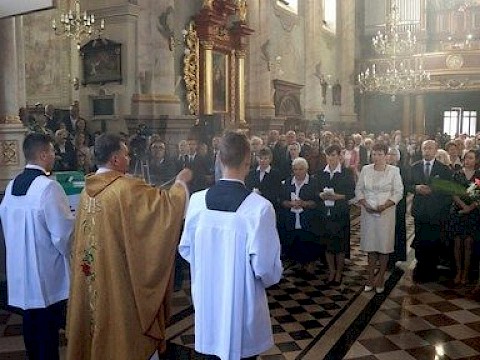 Zdjęcie 50 z 82