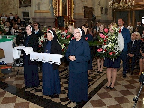 Zdjęcie 52 z 82