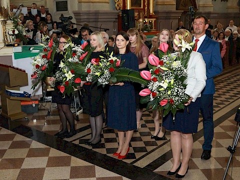 Zdjęcie 53 z 82