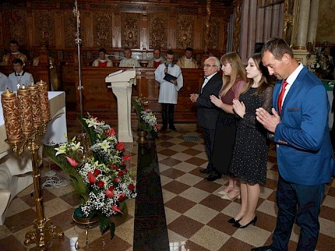 Zdjęcie 55 z 82