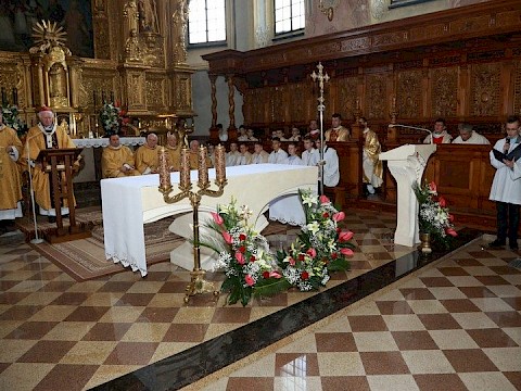 Zdjęcie 56 z 82