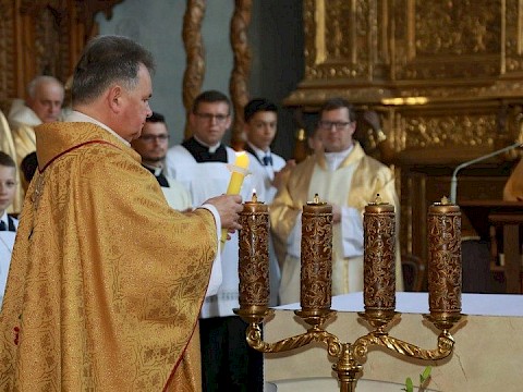 Zdjęcie 57 z 82