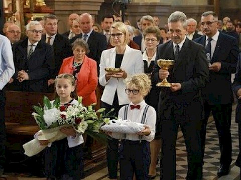 Zdjęcie 58 z 82