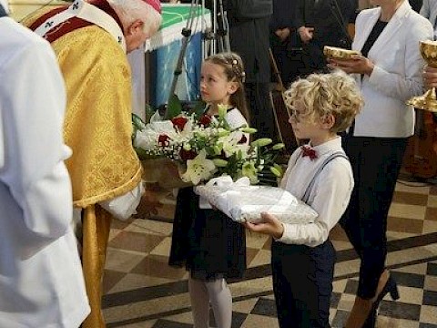 Zdjęcie 59 z 82