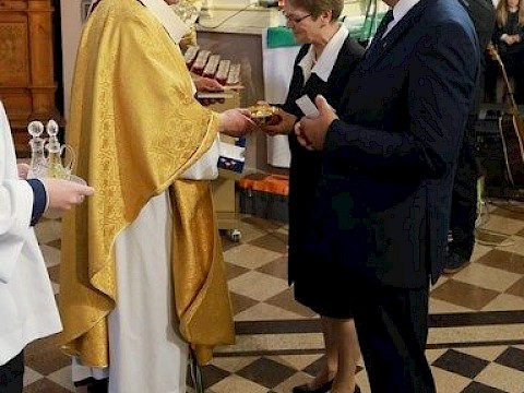 Zdjęcie 60 z 82