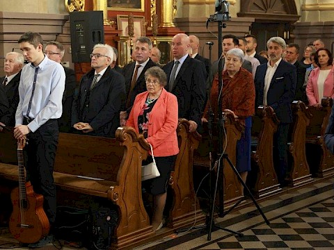 Zdjęcie 64 z 82