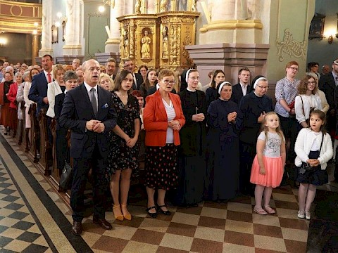 Zdjęcie 71 z 82