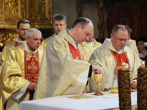 Zdjęcie 75 z 82