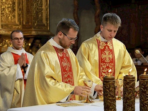 Zdjęcie 77 z 82