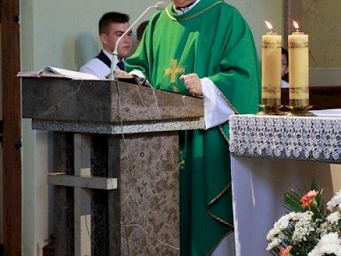 Zdjęcie 4 z 37