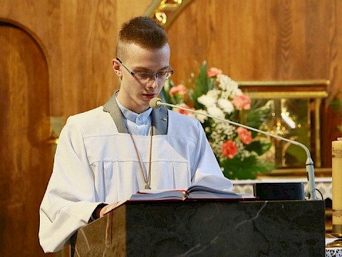 Zdjęcie 9 z 37