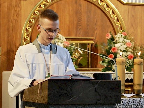 Zdjęcie 11 z 37