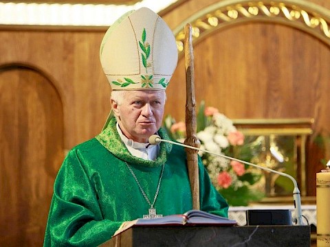 Zdjęcie 12 z 37