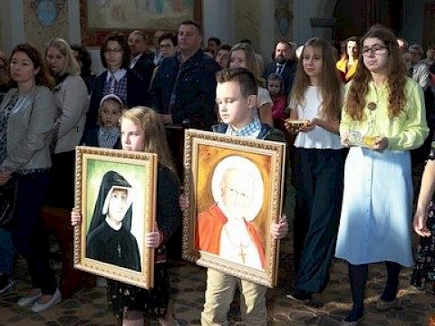 Zdjęcie 16 z 37