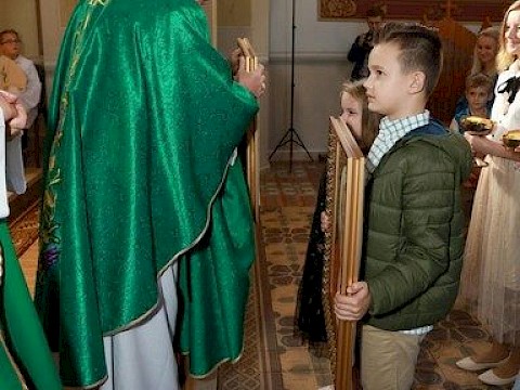 Zdjęcie 17 z 37