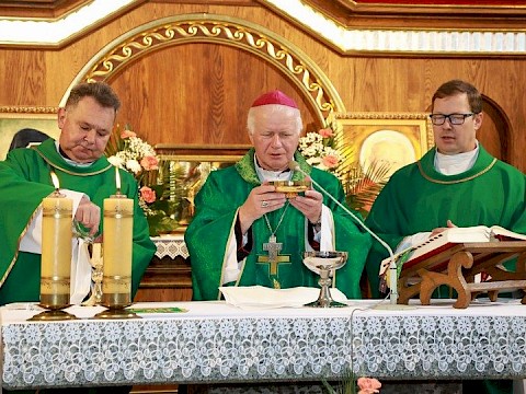 Zdjęcie 19 z 37