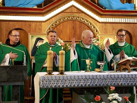 Zdjęcie 20 z 37