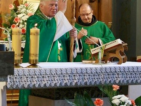 Zdjęcie 31 z 37