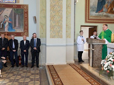Zdjęcie 32 z 37