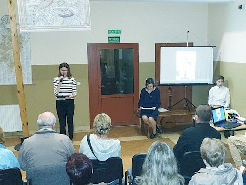 Zdjęcie 5 z 16