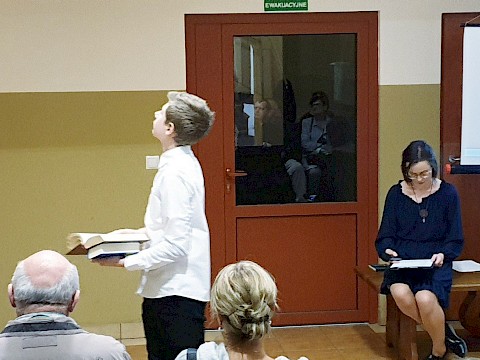 Zdjęcie 6 z 16
