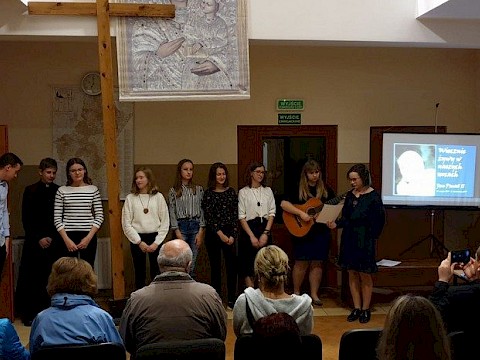 Zdjęcie 11 z 16