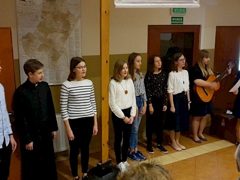Zdjęcie 12 z 16