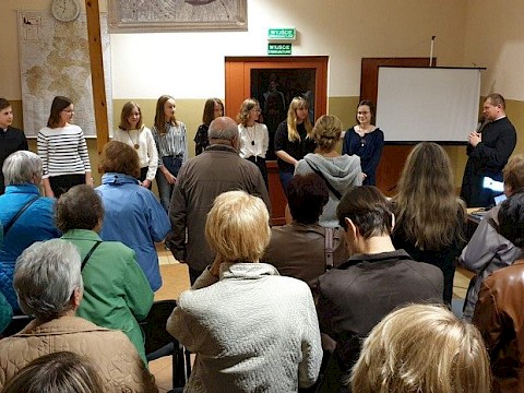 Zdjęcie 15 z 16