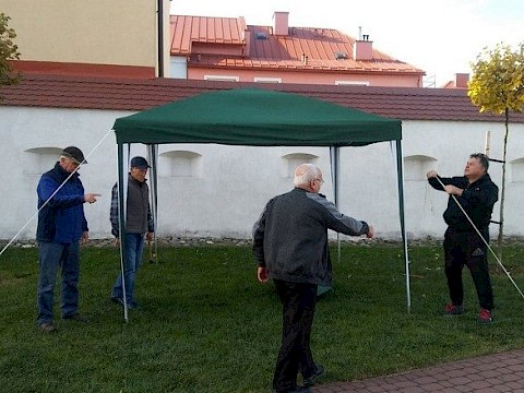Zdjęcie 2 z 33