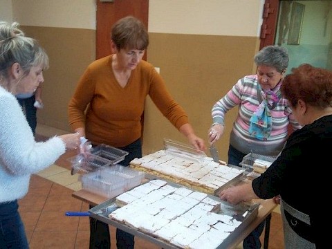 Zdjęcie 18 z 33