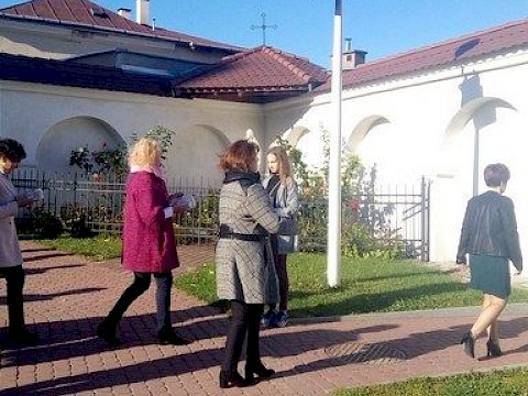 Zdjęcie 20 z 33