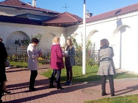 Zdjęcie 21 z 33